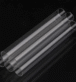 882cbd3527ec630b9f819f44372e1204