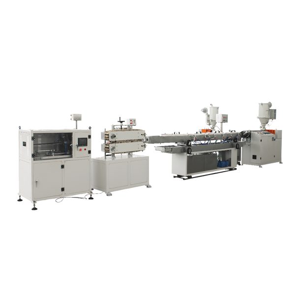 7.1.6-SJ45 & SJ45 Co-Extrusion-Titrierrohr