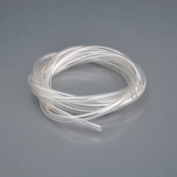 7.4.1-Single-Lumen Tube/Catheter