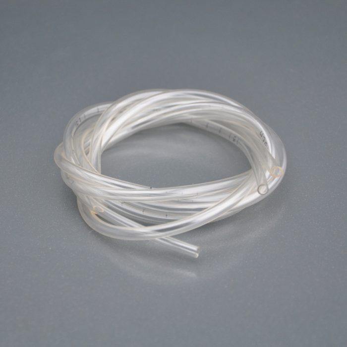 7.4.1-Single-Lumen Tube/Catheter