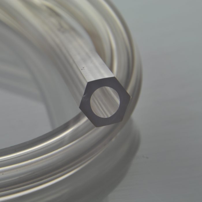 7.4.2-Cloverleaf Tube