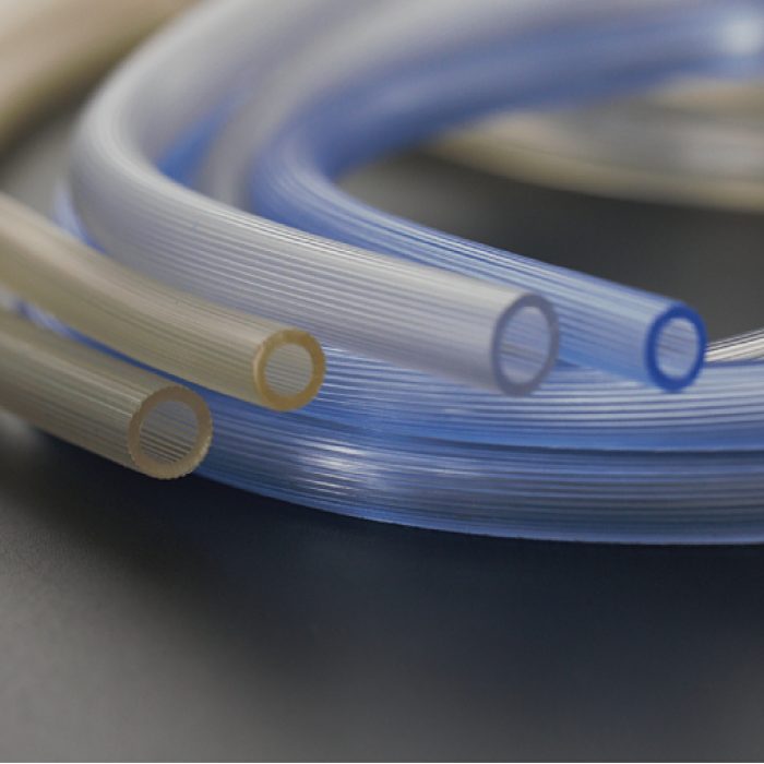 7.4.3-Vertically Ribbed Tube