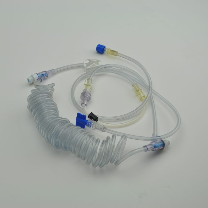 7.4.4-Spring Tube