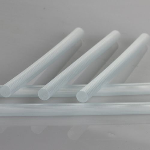 7.4.5-Vertical Groove Rigid Tube