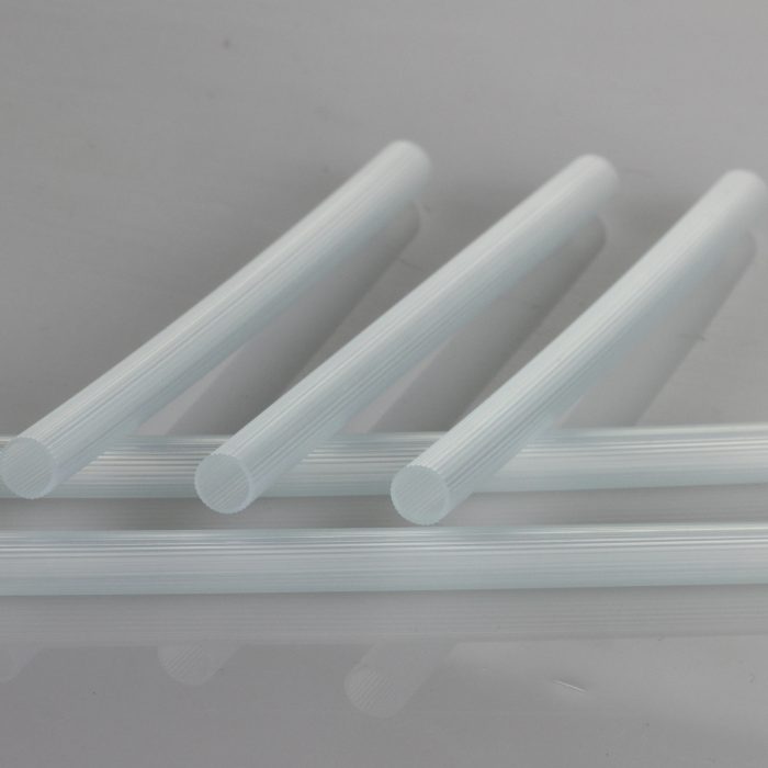 7.4.5-Vertical Ribbed Rigid Tube
