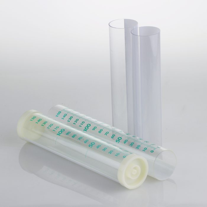 7.4.6-Pediatric Drip Bottle