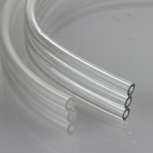 7.4.7-Multi-row Pipe