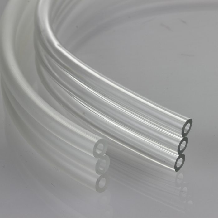 7.4.7-Multi-well Tube