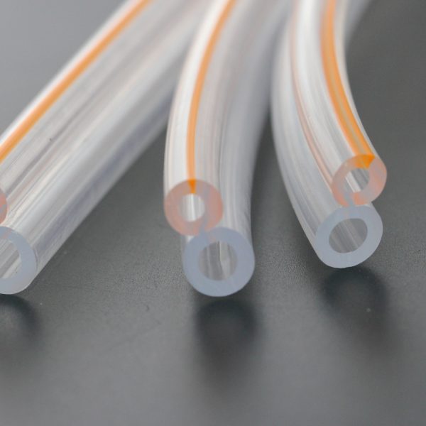 7.4.9-Radiopaque Tube