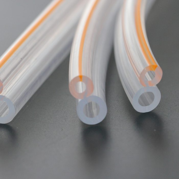7.4.9-Radiopaque Tube